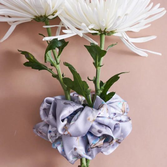 Scrunchie - Pera Atelier