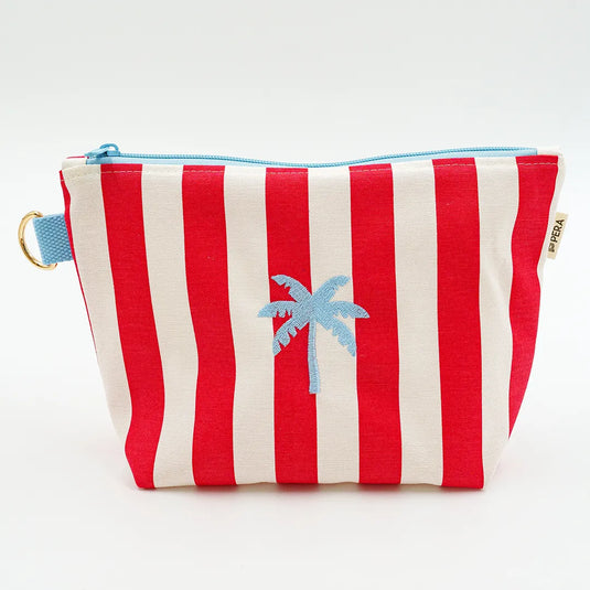 كيس شجرة النخيل