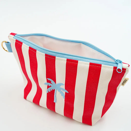 كيس شجرة النخيل