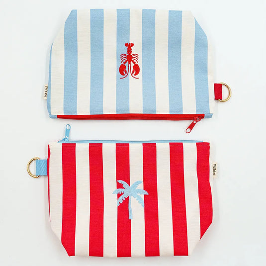 كيس شجرة النخيل