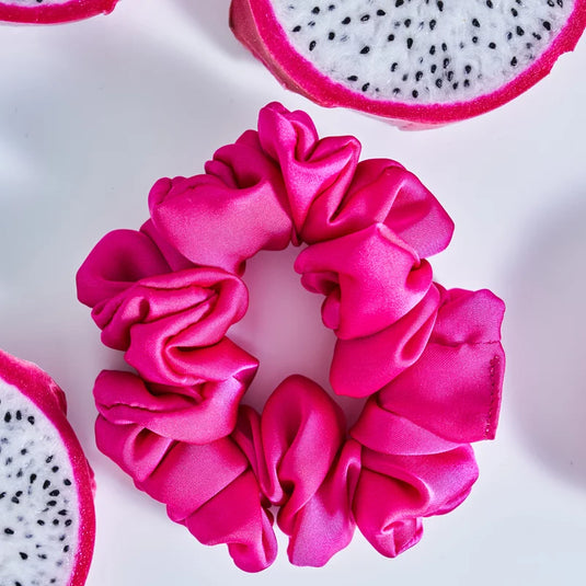 Dragon - Pera Atelier