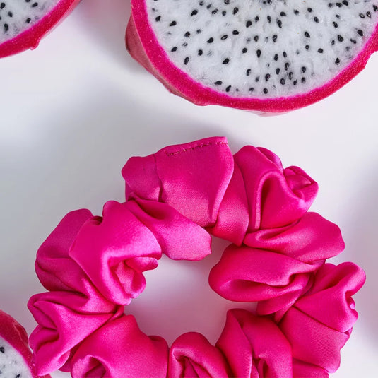 Dragon - Pera Atelier