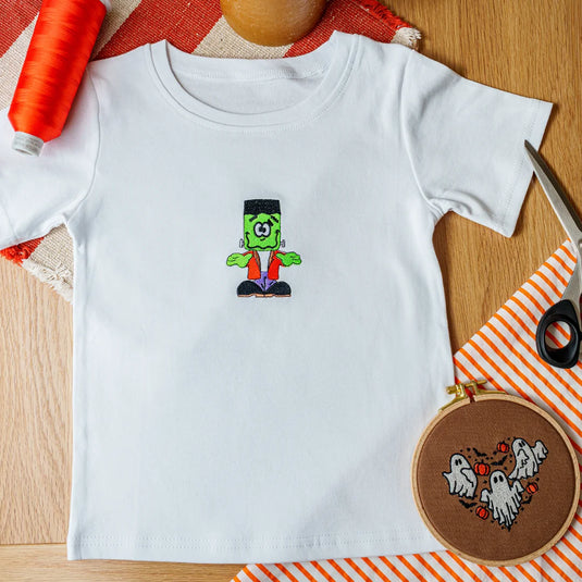 Lil Frank - Pera Atelier