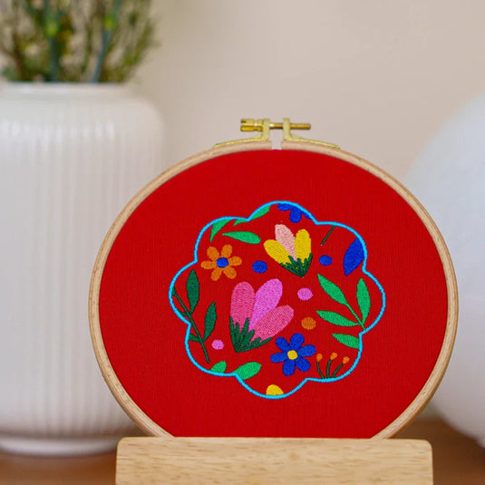 Wall Decor - Pera Atelier