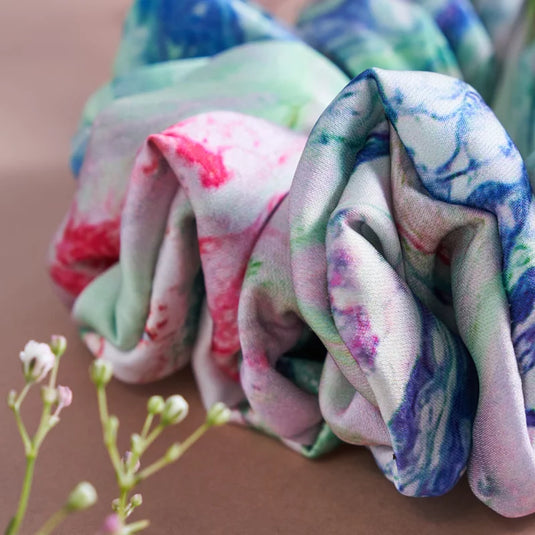 Anemone - Pera Atelier