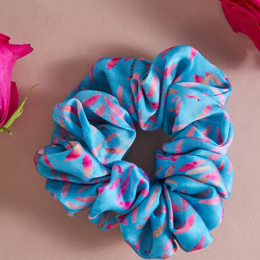 Rosery - Pera Atelier