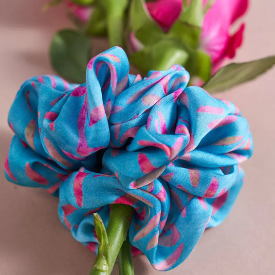 Rosery - Pera Atelier