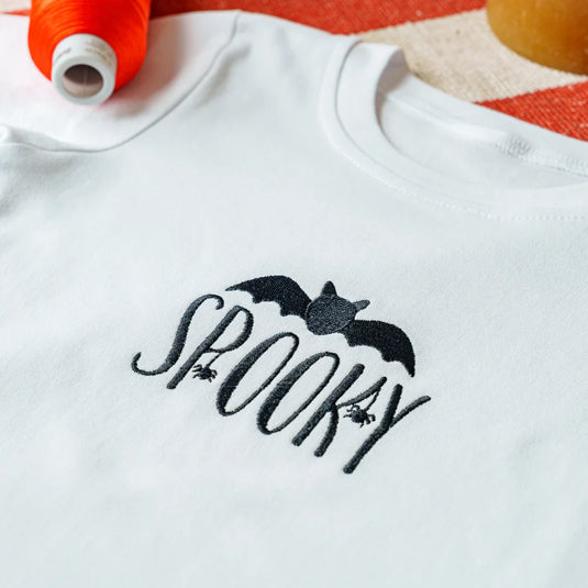 Spooky - Pera Atelier