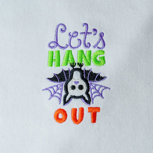 Let’s Hang Out - Pera Atelier