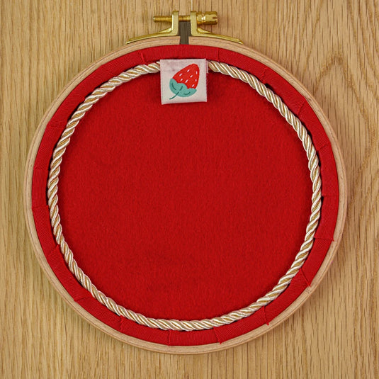 Little Flowers - Pera Atelier