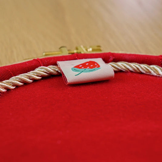 Little Flowers - Pera Atelier